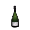 Pierre Gimonnet: Champagne Special Club Vintage 2015 száraz fehér pezsgő (Champagne, Franciaország)