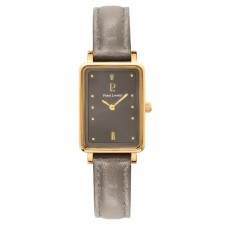  Pierre Lannier - Ariane női karóra - 050K530 karóra