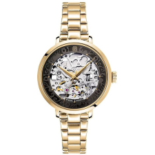 Pierre Lannier Automatic 142G532 karóra
