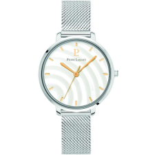  Pierre Lannier - Betty női karóra - 064L601 karóra