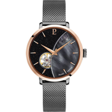 Pierre Lannier CELESTE 302F789 (3701540100232) karóra
