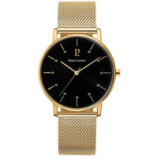 Pierre Lannier CITYLINE 200G032 (3701540100614) karóra