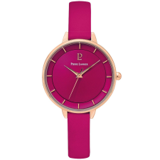  Pierre Lannier - Delice női karóra - 001H955 karóra