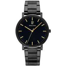 Pierre Lannier ESSENTIAL 252G439 karóra