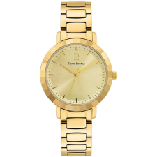  Pierre Lannier - Galiera női karóra - 003L542 karóra