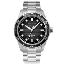  Pierre Lannier - Inti férfi karóra - 244H131 karóra