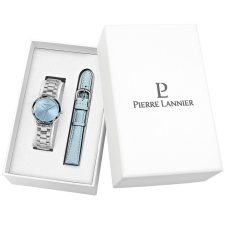 Pierre Lannier - Multiple női karóra szett - 173G661 karóra