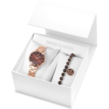  Pierre Lannier - Multiple női karóra szett - 175F988 karóra