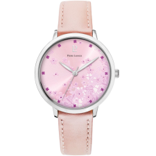  Pierre Lannier - Tallia női karóra - 062K655 karóra