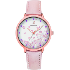  Pierre Lannier - Tallia női karóra - 063G705 karóra