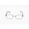 PierreCardin Pierre Cardin 8762 S7X