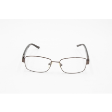 PierreCardin Pierre Cardin 8762 S7X szemüvegkeret