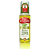  Pietro Coricelli extra oliva spray