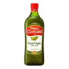 Pietro Coricelli Extraszűz Olívaolaj 1000 ml