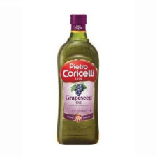 Pietro Coricelli szőlőmag olaj 1000 ml alapvető élelmiszer