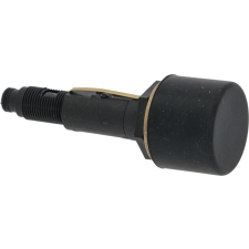  PIEZO GYÚJTÓ Ø 18MM [C] beépíthető gépek kiegészítői