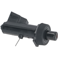  PIEZO GYÚJTÓ MINISIT beépíthető gépek kiegészítői