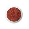  Pigment por 3g PP020 Rozsdabarna
