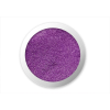  Pigment por 3g PP029 Lila