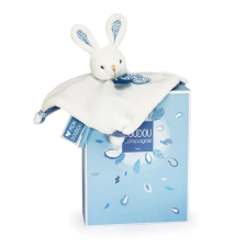 Pihe-puha mini nyunyóka 20 cm nyuszi plüssfigura