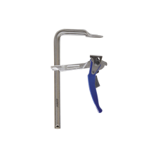 Piher Lakatosipari szoritó 600x120mm PAL60 barkácsolás, csiszolás, rögzítés