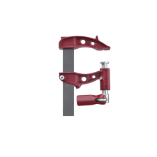 Piher Professzionális szoritó Maxipress 95x400mm E-40 barkácsolás, csiszolás, rögzítés