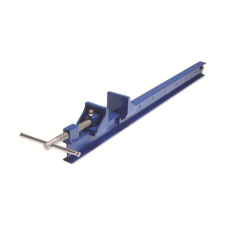 Piher Rudazatos szoritó 1000x80mm barkácsolás, csiszolás, rögzítés