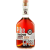Pike Creek Whiskey 0,7l 42% kanadai