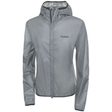 Pikeur Safir II Unisex lovas vízálló kabát lovaglás