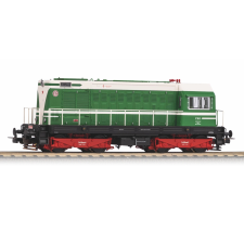 Piko Dízelmozdony T 435 „Hektor“ ČSD IV - 52434 kisvasút