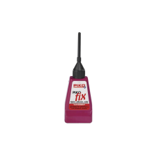 Piko Fix Professional ragasztó 30 g vágány