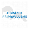  Piko jobb váltóalap