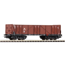 Piko Magas falú kocsi OOr47 DR III - 57782 H0 1:87 méretarány makett