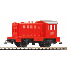 Piko myTrain® DB dízelmozdony - 57013 H0 1:87 méretarány makett