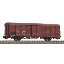  Piko Nákladný vagón Ztt ZSR V - 54496 makett