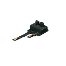 Piko Power csíptető sínekhez digitális - 55275 H0 1:87 méretarány makett