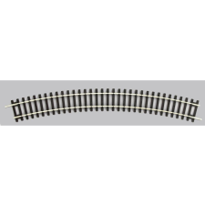 Piko Sín íves R4 - 55214 H0 1:87 méretarány makett