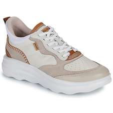 Pikolinos Rövid szárú edzőcipők ZAHARA W1D Bézs 37 női cipő