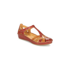 Pikolinos Szandálok / Saruk P. VALLARTA 655 Barna 37