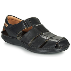 Pikolinos Szandálok / Saruk TARIFA 06J Fekete 46