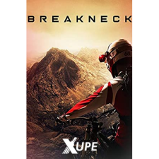 PikPok Breakneck (PC - Steam Digitális termékkulcs) videójáték