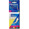 Piksters 