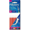 Piksters 
