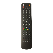 PIL1050 Univerzális programozható távirányító 4in1 távirányító