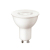Pila Pila PAR16 GU10 LED spot fényforrás, 4.7W=50W, 2700K, 400 lm, 36°, 220-240V