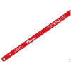 PILANA a.s. Kézi fémfűrészlap 1/1 HSS FLEXIBLE ,PILANA