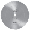 PILANA CRV Körfűrészlap 300x1,6x30 mm Z=80