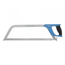 Pilana Csontfűrész 450mm Pilana kézifűrész