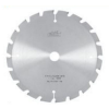 PILANA KFL Körfűrészlap 400x3,6x2,5x30 mm Z=28 PILANA 88 TZ