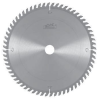 PILANA KFL Körfűrészlap 500x5,0x3,4x30 mm Z=96 PILANA 81 WZ OPT